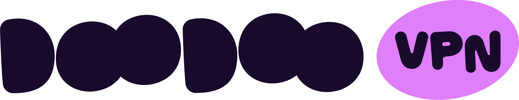 DooDooVPN